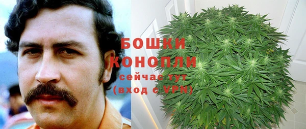 метадон Абаза