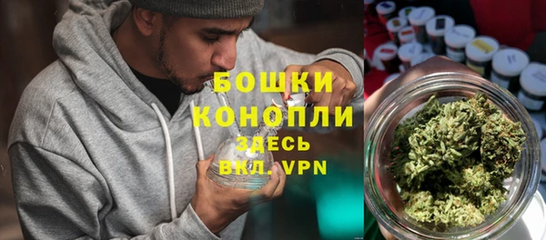 метадон Абаза