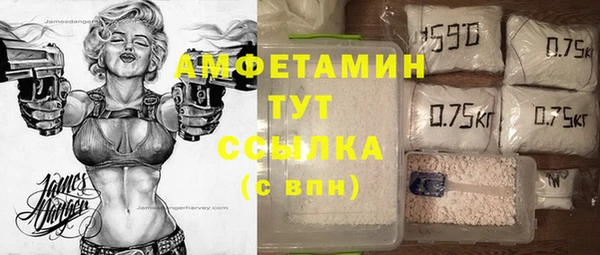 метадон Абаза